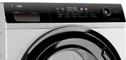 Стиральная машина Haier HW70-BP12269 фото 3 в Челябинске