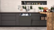Встраиваемая посудомоечная машина Neff S199YB801E фото 2 в Челябинске