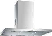 Вытяжка Teka DSJ 950 SS Вытяжка Teka DSJ 950 SS