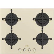 Варочная панель Smeg PV864PO фото 3 в Челябинске