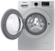 Стиральная машина Samsung WW 65 J 42 E0HS/DLP фото 4 в Челябинске