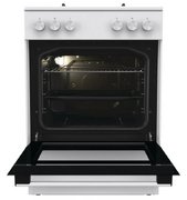 Газовая плита Gorenje GG6A10WFFM фото 3 в Челябинске