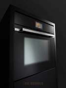Духовой шкаф Kuppersbusch B 6850.0 S3 Silver Chrome фото 3 в Челябинске