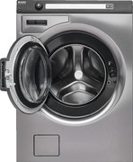 Стиральная машина Asko WMC743PS MARINE 734469 фото 2 в Челябинске