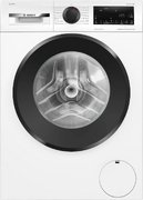 Стиральная машина Bosch WGG244F3BY
