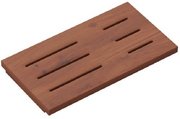 Вставка-держатель для ножей Omoikiri FK-01-WOOD фото в Челябинске