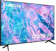 Телевизор Samsung UE43CU7100UXCE фото 3 в Челябинске