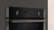 Духовой шкаф Neff B2ACH7AG0 фото 2 в Челябинске