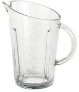 Блендер Bugatti Blender Vela 4105 Black Swarovski фото 3 в Челябинске