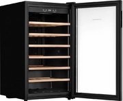 Винный шкаф Kuppersberg RSW 82 фото 4 в Челябинске