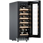 Встраиваемый винный шкаф Meyvel MV19NH-KWT1 фото 2 в Челябинске