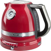 Электрочайник Китчен Эйд 5KEK1522EER фото 3 в Челябинске Электрочайник KitchenAid 5KEK1522EER фото 3 в Челябинске