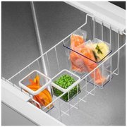 Морозильный ларь Electrolux LCB1AF14W0 фото 3 в Челябинске