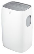 Мобильный кондиционер Electrolux EACM-15 CL/N3 фото в Челябинске