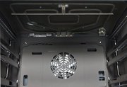 Духовой шкаф Siemens HB43GT555 фото 4 в Челябинске