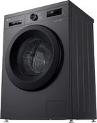 Стиральная машина LG F2Y1WS6J фото 4 в Челябинске