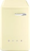 Стиральная машина Smeg LBB14P