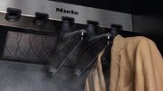 Сушильный шкаф Miele Aerium LC 860 WP BRWS фото 3 в Челябинске