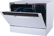 Посудомоечная машина Korting KDF 2050 W фото 2 в Челябинске