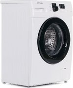Стиральная машина Samsung WF 60 F1R2F2W/DLP фото 2 в Челябинске