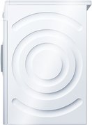 Стиральная машина Bosch WAN 24140 OE фото 2 в Челябинске