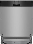 Встраиваемая посудомоечная машина Bosch SMV2HTX08E фото 2 в Челябинске