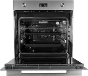 Электрический духовой шкаф Zigmund Shtain E 171 G фото 3 в Челябинске