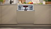 Встраиваемая посудомоечная машина Neff S157YCX04E фото 2 в Челябинске