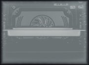 Духовой шкаф с паром Graude BMDP 60.1E фото 3 в Челябинске