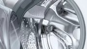 Встраиваемая стирально-сушильная машина Bosch WKD28543EU фото 4 в Челябинске