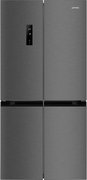 Холодильник  Smeg FQI48KD