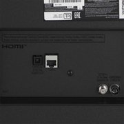 Телевизор LG 50UP75006LF фото 4 в Челябинске