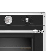 Духовой шкаф Bertazzoni F605HEREKNE фото 3 в Челябинске