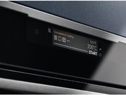 Духовой шкаф Electrolux OKA 9S31 CX фото 3 в Челябинске