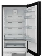 Холодильник Korting KNFC 71928 GN фото 4 в Челябинске