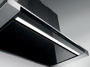 Вытяжка Gorenje Plus GHT62X фото 2 в Челябинске