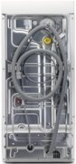 Стиральная машина Electrolux EW6TN5061F фото 2 в Челябинске