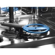 Встраиваемая посудомоечная машина Electrolux KEGB9420W фото 3 в Челябинске