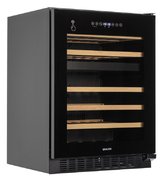 Встраиваемый винный шкаф Graude FWK 80.2 фото 3 в Челябинске