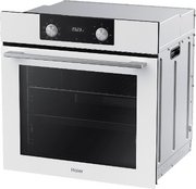 Духовой шкаф Haier HOQ-K2ANN3WB фото 3 в Челябинске