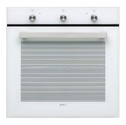 Духовой шкаф Jacky`s JO EW7518 Духовой шкаф Jacky`s JO EW7518