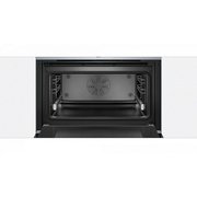 Духовой шкаф Bosch CBG633NS3 фото 3 в Челябинске