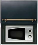 Лифтовая дверца Илве K638-C фото 2 в Челябинске Лифтовая дверца Ilve K638-C фото 2 в Челябинске