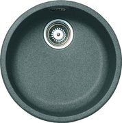 Мойка Franke SRG 610 графит фото в Челябинске