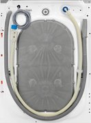 Встраиваемая стирально-сушильная машина AEG L8WBE68SRI фото 4 в Челябинске