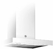 Вытяжка настенная Bertazzoni KT60PRO1XA фото 3 в Челябинске