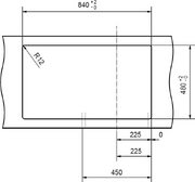 Мойка Franke BFG 611-86 бежевый фото 3 в Челябинске