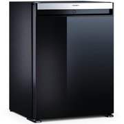 Минибар Dometic HiPro Evolution N40PL фото 2 в Челябинске