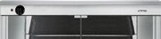 Расстоечный шкаф Smeg LEV143RU фото 3 в Челябинске