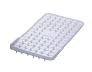 Силиконовый коврик под утюг Laurastar Coolmat Силиконовый коврик под утюг Laurastar Coolmat